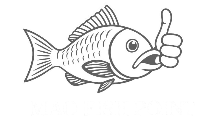 MAO Fish Point