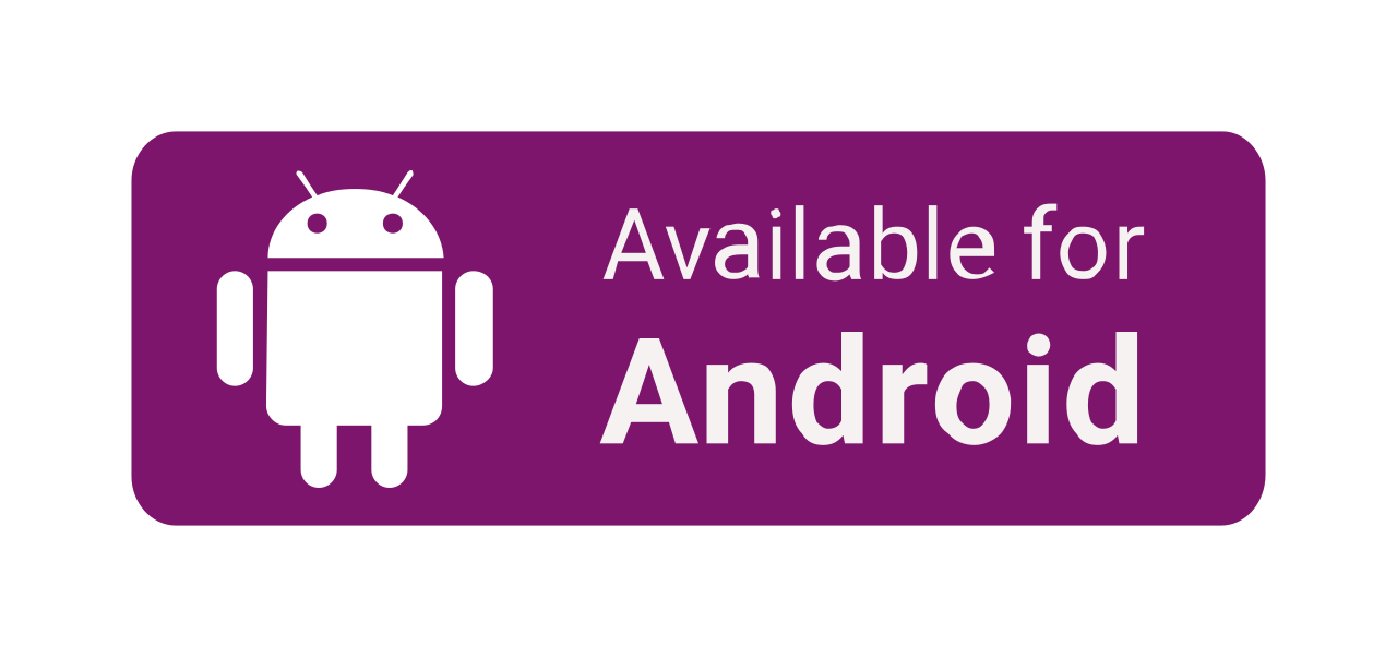 Download Android App
